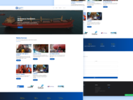 Youngstersmarine.com