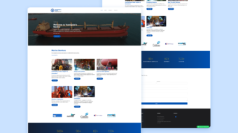 Youngstersmarine.com