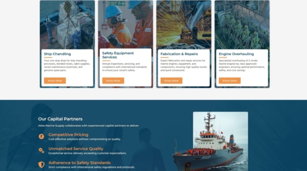 Screenshot_27-6-2025_232341_atlasmarinesupply.com