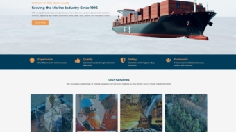 Screenshot_27-6-2025_232341_atlasmarinesupply.com