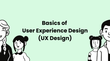 TOP 5 ILLUSTRATIONS WEBSITE (1)