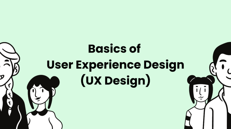 TOP 5 ILLUSTRATIONS WEBSITE (1)