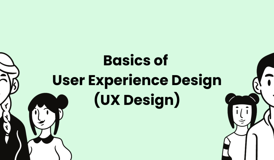 TOP 5 ILLUSTRATIONS WEBSITE (1)